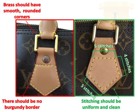 louis vuitton tc code|how to tell if a louis vuitton bag is real.